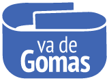 vadegomas.com